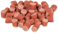 ZOLUX Jerkies przysmak dla kota z kaczką 50G - zdrowa nagroda
