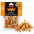 ZOLUX Przysmak naturalny dla psa Kurze łapki 150 g