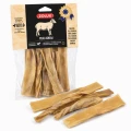 ZOLUX Przysmak naturalny dla psa Skóra jagnięca 15 cm 100 g