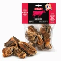 ZOLUX Przysmak naturalny dla psa Żwacze wołowe 150 g
