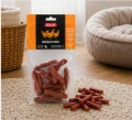ZOLUX Przysmak naturalny dla psa Kiełbaski z kurczaka 100 g
