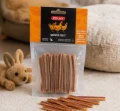 ZOLUX Przysmak naturalny dla psa Kanapka z kurczakiem 100 g