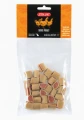 ZOLUX Przysmak naturalny dla psa Sushi z kurczakiem 100 g