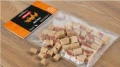 ZOLUX Przysmak naturalny dla psa Sushi z kurczakiem 100 g