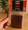 ZOLUX Przysmak naturalny dla psa Pałeczki z kaczki 100 g