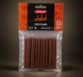 ZOLUX Przysmak naturalny dla psa Pałeczki z kaczki 100 g