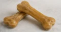 ZOLUX Przysmak dla psa Kość prasowana 12 cm x 2