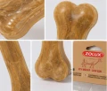 ZOLUX Przysmak dla psa Kość prasowana 16 cm x 2