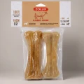 ZOLUX Przysmak dla psa Kość prasowana 16 cm x 2