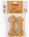 ZOLUX Przysmak dla psa Kość wiązana 10 cm x 2