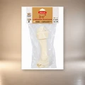 ZOLUX Przysmak dla psa Kość wiązana biała 25 cm