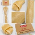 ZOLUX Przysmak dla psa Kość wiązana 25 cm