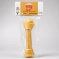 ZOLUX Przysmak dla psa Kość wiązana 25 cm