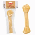 ZOLUX Przysmak dla psa Kość wiązana 25 cm