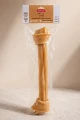 ZOLUX Przysmak dla psa Kość wiązana 37 cm