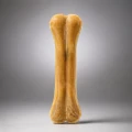 ZOLUX Przysmak dla psa Kość prasowana 25 cm x 4