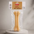 ZOLUX Przysmak dla psa Kość prasowana 21 cm