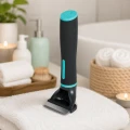 ZOLUX Szczotka dla psa Super Brush ANAH S mała
