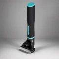 ZOLUX Szczotka dla psa Super Brush ANAH S mała