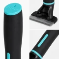 ZOLUX Szczotka dla psa Super Brush ANAH M średnia