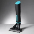 ZOLUX Szczotka dla psa Super Brush ANAH M średnia
