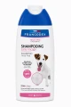FRANCODEX Szampon dla psa bez spłukiwania 250 ml