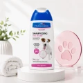 FRANCODEX Szampon dla psa bez spłukiwania 250 ml