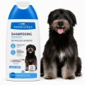 FRANCODEX Szampon dla psa 2w1 ułatwiający rozczesywanie 250 ml