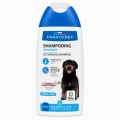 FRANCODEX Szampon dla psa 2w1 ułatwiający rozczesywanie 250 ml