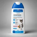FRANCODEX Szampon dla kota łagodny zwiększający objętość 250 ml