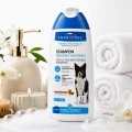 FRANCODEX PL Szampon dla psa łagodny nawilżający, bez parabenów 250 ml