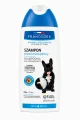 FRANCODEX PL Szampon dla psa przeciwświądowy, bez parabenów 250 ml