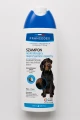 FRANCODEX PL Szampon dla psa neutralizujący brzydki zapach 250 ml
