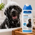 FRANCODEX PL Szampon dla psa neutralizujący brzydki zapach 250 ml