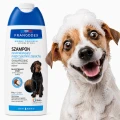 FRANCODEX PL Szampon dla psa neutralizujący brzydki zapach 250 ml