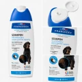 FRANCODEX PL Szampon dla psa neutralizujący brzydki zapach 250 ml