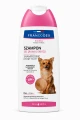 FRANCODEX PL Szampon dla psa do płowej, brązowej sierści 250 ml