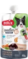 Zolux SWEETIES XL Kremowy przysmak - zestaw 9 sztuk, mix smaków 810 g