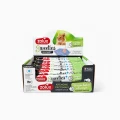 ZOLUX Przysmak kremowy dla kota SWEETIES kurczak-morszczuk hairball 14 g