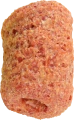 ZOLUX CRUNCHY CUP XL 110g przysmak naturalny dla gryzoni marchewka