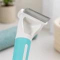 ZOLUX Szczotka dla szczeniaka Super Brush ANAH