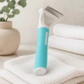 ZOLUX Szczotka dla szczeniaka Super Brush ANAH
