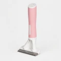 ZOLUX Szczotka dla kota Super Brush mała ANAH S