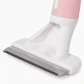 ZOLUX Szczotka dla kota Super Brush średnia ANAH M