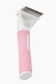 ZOLUX Szczotka dla kota Super Brush średnia ANAH M