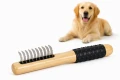 ZOLUX Filcak Mat Breaker drewniany dla psa DOG SALON