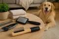 ZOLUX Filcak Mat Breaker drewniany dla psa DOG SALON