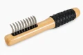 ZOLUX Filcak Mat Breaker drewniany dla psa DOG SALON