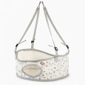 ZOLUX Hamak dla królika i kawii domowej COSY 27x27cm
