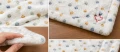 ZOLUX Mini pled dla królika i kawii domowej COSY 35x30cm